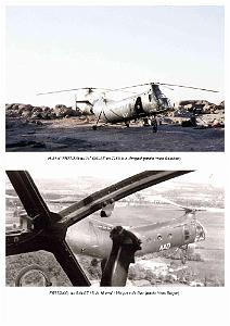 610 VERTOL H-21C BANANE VOLANTE 4-5 (56)